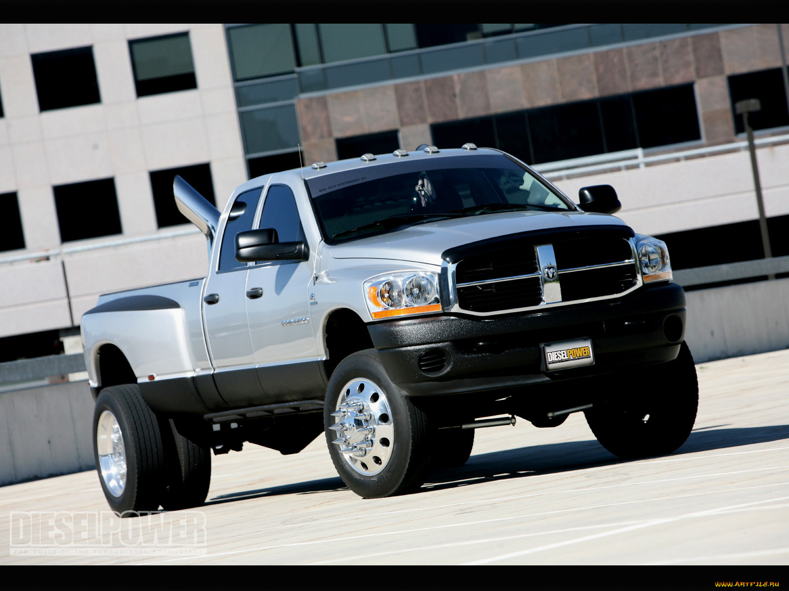 , custom, pick, up